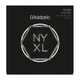 Струни DAddario NYXL1260 NYXL 12-60 Extra Heavy - зображення 1