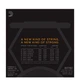 Струны DAddario NYXL1046 NYXL 10-46 Regular Light - изображение 2