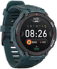 Smartwatch Garett GRS Zielony (GRS_ZIEL) - obraz 3