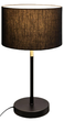 Lampka stołowa Atmosphera Jule 22 cm (3560233824677) - obraz 2