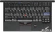 Ноутбук Lenovo ThinkPad X220 (4290M13) - изображение 3
