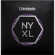 Струны DAddario NYXL1150BT NYXL 11-50 Balanced Tension - изображение 1