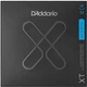 Струны DAddario XT Acoustic Phosphor Bronze 12-53 Light - изображение 1