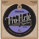 Струни DAddario EJ44 Pro-Arte Nylon Extra Hard Tension - зображення 1