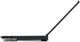 Ноутбук Lenovo ThinkPad X220 (4290M13) - изображение 4
