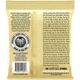 Струны Ernie Ball 2069 Earthwood 80/20 Bronze 28-42 Folk Nylon Clear & Gold Ball End - изображение 2