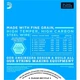 Струны DAddario EXL130 XL 8-38 Extra Super Light - изображение 3