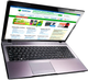 Ноутбук Lenovo IdeaPad Z570-524AG-1 (59-311931) - изображение 2