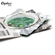 Струни Orphee Q160S Silver 11-52 Normal Light - зображення 2