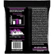 Струны Ernie Ball 2720 Cobalt 11-48 Power Slinky - изображение 2