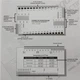 Линейка для калибровки струн на гитаре SR-87 - изображение 3