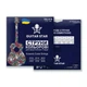 Кольорові мідні струни Guitar Star DA-010 Copper 10-48 - зображення 5