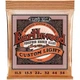 Струни Ernie Ball 2145 Earthwood Phosphor Bronze 11.5-54 Custom Light - зображення 1