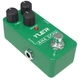 Педаль эффектов Delay Yuer RS-10 Ana Echo - изображение 3