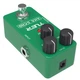 Педаль эффектов Delay Yuer RS-10 Ana Echo - изображение 5