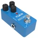 Педаль эффектов Distortion Yuer RS-03 Rock Dream - изображение 3