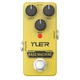 Педаль ефектів Distortion Yuer RS-16 Rage Machine - зображення 2