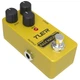 Педаль ефектів Distortion Yuer RS-16 Rage Machine - зображення 3
