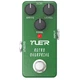 Педаль эффектов Overdrive Yuer RS-01 Retro Overdrive - изображение 2