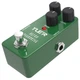 Педаль эффектов Overdrive Yuer RS-01 Retro Overdrive - изображение 3