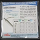 Струни Alice A506-SL 09-42 Super Light - зображення 3