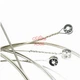 Струни Alice A506-SL 09-42 Super Light - зображення 4
