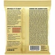 Струны Ernie Ball 3006 Earthwood 80/20 Bronze 10-50 Extra Light 3-pack - изображение 2