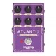 Эмулятор гитарного усилителя Yuer YF-31 Atlantis (Marshall JCM) - изображение 2