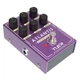 Эмулятор гитарного усилителя Yuer YF-31 Atlantis (Marshall JCM) - изображение 3