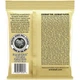 Струны Ernie Ball 2005 Earthwood 80/20 Bronze 12.5-56 Custom Medium - изображение 2