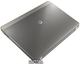 Ноутбук HP ProBook 4730s (A1D66EA) - изображение 3