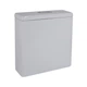 Бачок для унитаза Qtap Jayi White QT07222176W2 - изображение 4