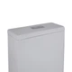 Бачок для унитаза Qtap Jayi White QT07222176W2 - изображение 5
