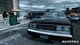 Grand Theft Auto IV: Complete Edition (PC, русские субтитры) - изображение 3