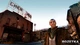 Grand Theft Auto IV: Complete Edition (PC, русские субтитры) - изображение 4