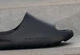 Капці Staff all black 37 - изображение 4