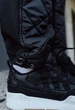 Утеплені штани Staff diamond black XS - изображение 6