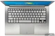 Ноутбук ASUS ZenBook UX31E (UX31E-RY008V) Silver - зображення 2