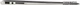 Ноутбук ASUS ZenBook UX31E (UX31E-RY008V) Silver - зображення 3