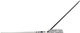 Ноутбук ASUS ZenBook UX31E (UX31E-RY008V) Silver - зображення 4