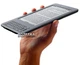 Amazon Kindle Keyboard 3G Graphite - изображение 3