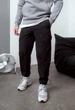 Штани Staff cargo pa black S - изображение 1