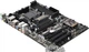 Материнська плата ASRock 970 Extreme3 (sAM3/sAM3+, AMD 970, PCI-Ex16) - зображення 2