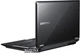 Ноутбук Samsung RC530 (NP-RC530-S01UA) Black - изображение 3