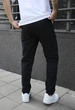 Джинси Staff 75 black slim 34 - изображение 2