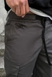 Штани Staff cargo sj gray XS - изображение 4