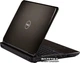 Ноутбук Dell Inspiron N7110 (210-36759Blk) Diamond Black - изображение 2