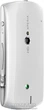 Мобільний телефон Sony Ericsson Xperia neo V MT11i White - зображення 3