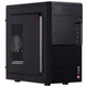 Корпус 2E BASIS RD860 (2E-RD860-3U) - изображение 1