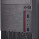 Корпус 2E BASIS RD860 (2E-RD860-3U) - изображение 6